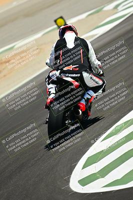 media/Sep-06-2025-TrackXperience (Sat) [[b6dbbb8c62]]/Level 1/Session 4 (Turns 12 and 13)/